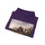 CUYP, Aelbert - The Negro Page (Artwork) Hoodie