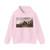 CUYP, Aelbert - The Negro Page (Artwork) Hoodie