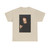WEYDEN, Rogier van der - Portrait Diptych of Philippe de Croy (right wing) (Artwork) T-Shirt