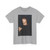 WEYDEN, Rogier van der - Portrait Diptych of Philippe de Croy (right wing) (Artwork) T-Shirt