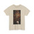 VERONESE, Paolo - Assumption of the Virgin (Artwork) T-Shirt