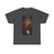 VERONESE, Paolo - Assumption of the Virgin (Artwork) T-Shirt