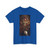 VERONESE, Paolo - Assumption of the Virgin (Artwork) T-Shirt