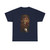 VERONESE, Paolo - Assumption of the Virgin (Artwork) T-Shirt