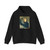 GROS, Antoine-Jean - Bonaparte on the Bridge at Arcole2 (Artwork) Hoodie