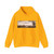CUYP, Aelbert - View of Arnhem (Artwork) Hoodie