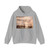 CUYP, Aelbert - View of Dordrecht (Artwork) Hoodie