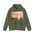 CUYP, Aelbert - View of Dordrecht (Artwork) Hoodie