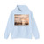 CUYP, Aelbert - View of Dordrecht (Artwork) Hoodie
