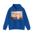 CUYP, Aelbert - View of Dordrecht (Artwork) Hoodie