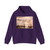 CUYP, Aelbert - View of Dordrecht (Artwork) Hoodie