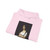 GROS, Antoine-Jean - Madame Pasteur (Artwork) Hoodie