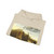 CUYP, Aelbert - Ubbergen Castle (Artwork) Hoodie