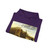 CUYP, Aelbert - Ubbergen Castle (Artwork) Hoodie