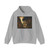 CUYP, Benjamin Gerritsz - Adoration of the Shepherds (Artwork) Hoodie