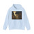 CUYP, Benjamin Gerritsz - Adoration of the Shepherds (Artwork) Hoodie