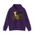 CUYP, Benjamin Gerritsz - Adoration of the Shepherds (Artwork) Hoodie