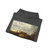 CUYP, Aelbert - The Small Dort (Artwork) Hoodie