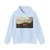 CUYP, Aelbert - The Small Dort (Artwork) Hoodie