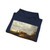 CUYP, Aelbert - The Small Dort (Artwork) Hoodie