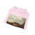 CUYP, Aelbert - The Small Dort (Artwork) Hoodie