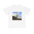 VELDE, Adriaen van de - A Farm with a Dead Tree (Artwork) T-Shirt