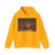 CUYP, Benjamin Gerritsz - Peasants in the Tavern (Artwork) Hoodie