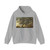 CUYP, Aelbert - The Maas at Dordrecht in a Storm (Artwork) Hoodie
