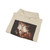 CUYP, Benjamin Gerritsz - The Angel Is Opening Christ's Tomb (Artwork) Hoodie
