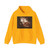 CUYP, Benjamin Gerritsz - The Angel Is Opening Christ's Tomb (Artwork) Hoodie