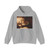 CUYP, Benjamin Gerritsz - The Satyr and the Peasant Family (Artwork) Hoodie