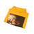 CUYP, Benjamin Gerritsz - The Satyr and the Peasant Family (Artwork) Hoodie