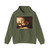 CUYP, Benjamin Gerritsz - The Satyr and the Peasant Family (Artwork) Hoodie
