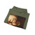 CUYP, Benjamin Gerritsz - The Satyr and the Peasant Family (Artwork) Hoodie
