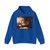 CUYP, Benjamin Gerritsz - The Satyr and the Peasant Family (Artwork) Hoodie