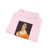 GROS, Antoine-Jean - Portrait of Madame Recamier (Artwork) Hoodie