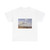 VELDE, Adriaen van de - The Beach at Scheveningen (Artwork) T-Shirt