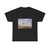 VELDE, Adriaen van de - The Beach at Scheveningen (Artwork) T-Shirt
