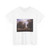 VELDE, Adriaen van de - The Farm (Artwork) T-Shirt