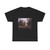 VELDE, Adriaen van de - The Farm (Artwork) T-Shirt