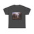 VELDE, Adriaen van de - The Farm (Artwork) T-Shirt