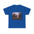 VELDE, Adriaen van de - The Farm (Artwork) T-Shirt