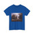 VELDE, Adriaen van de - The Farm (Artwork) T-Shirt