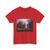 VELDE, Adriaen van de - The Farm (Artwork) T-Shirt