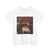VERONESE, Paolo - Assumption (detail) (Artwork) T-Shirt