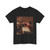 VERONESE, Paolo - Assumption (detail) (Artwork) T-Shirt