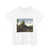 VELDE, Esaias van de - Landscape (Artwork) T-Shirt
