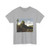 VELDE, Esaias van de - Landscape (Artwork) T-Shirt