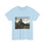 VELDE, Esaias van de - Landscape (Artwork) T-Shirt