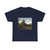 VELDE, Esaias van de - Landscape (Artwork) T-Shirt